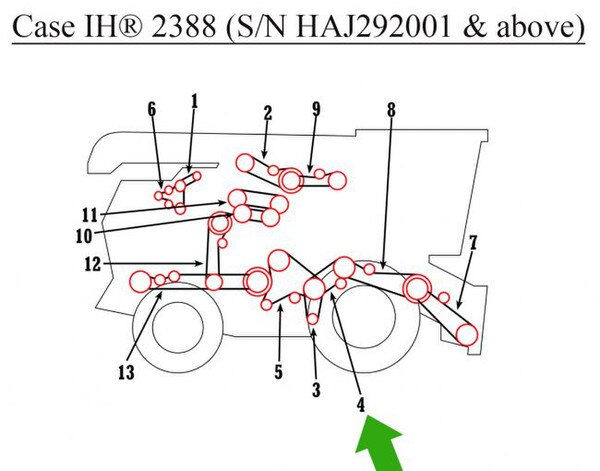 317904A1, 188213C1, 188213C3